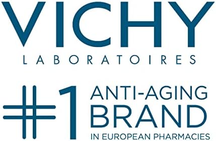 Vue 4 de Vichy Brumisateur Deau Thermale