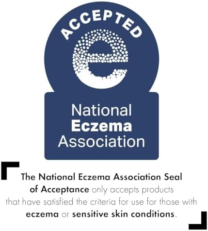 Vue 5 de Vichy Brumisateur Deau Thermale