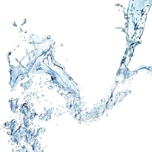 Vue 7 de Vichy Brumisateur Deau Thermale