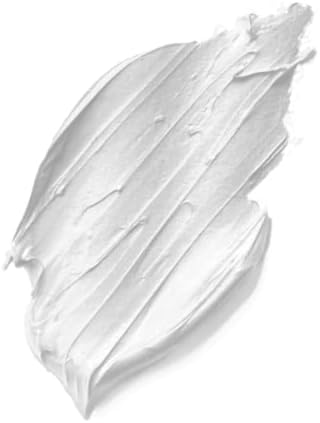 Vue 3 de Cattier Gommage Argile Blanche