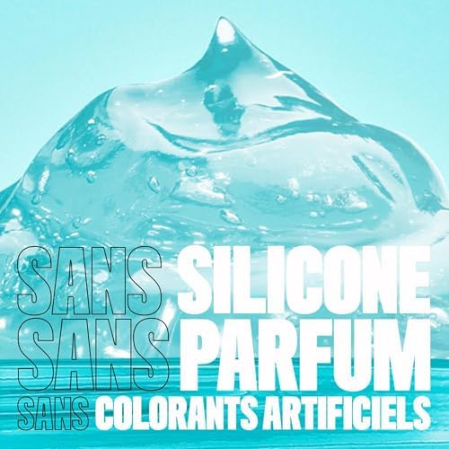 Vue 6 de Nyx Professional Make Up