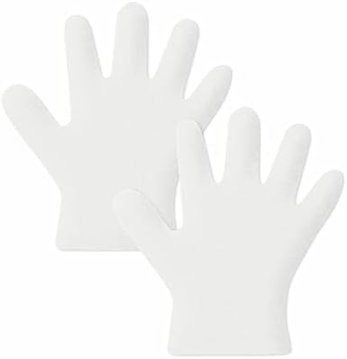 Vue 2 de Kiko Milano Softening Hands