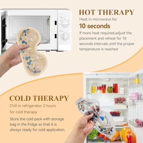 Vue 6 de Lot De Masques En