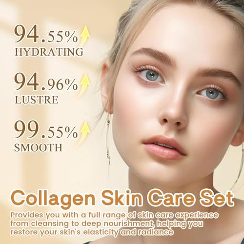 Vue 2 de Coffrets De Soins Pour