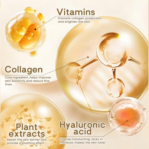 Vue 4 de Coffrets De Soins Pour