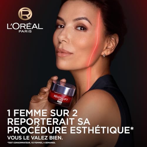 Vue 2 de Loreal Paris Soin Profond