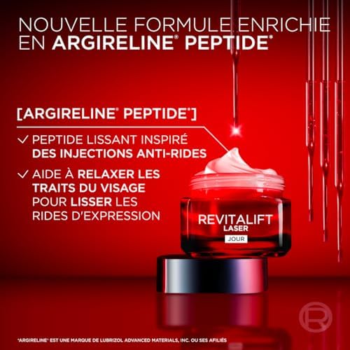 Vue 4 de Loreal Paris Soin Profond