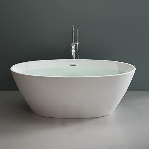 Vue 2 de Mai Mai Baignoire Ilot