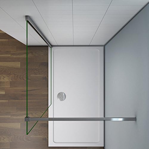 Vue 3 de Paroi De Douche Xcm