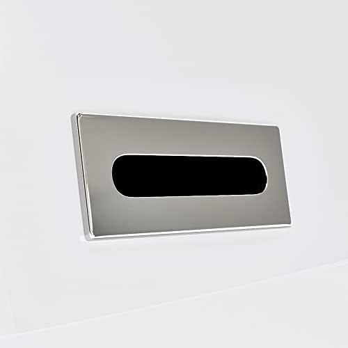 Vue 6 de Mai Mai Baignoire Ilot