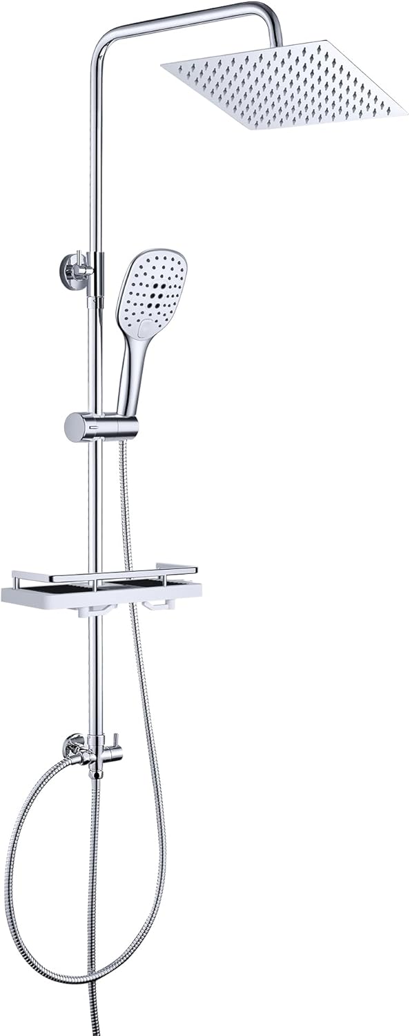 Joho Colonne De Douche