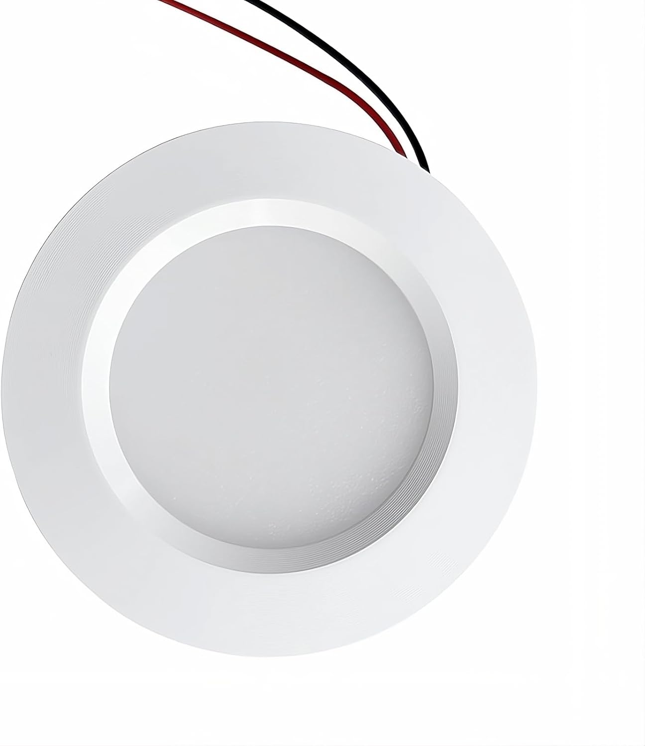 Leclubled Mini Spot Led