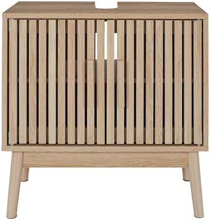 Vue 4 de Home Deco Factory Hd