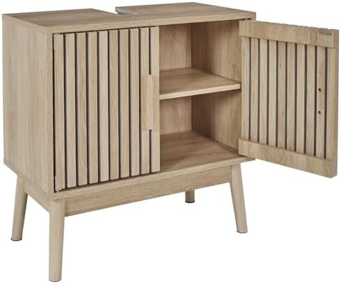 Vue 5 de Home Deco Factory Hd