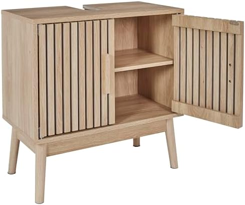 Vue 6 de Home Deco Factory Hd