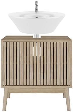 Vue 7 de Home Deco Factory Hd