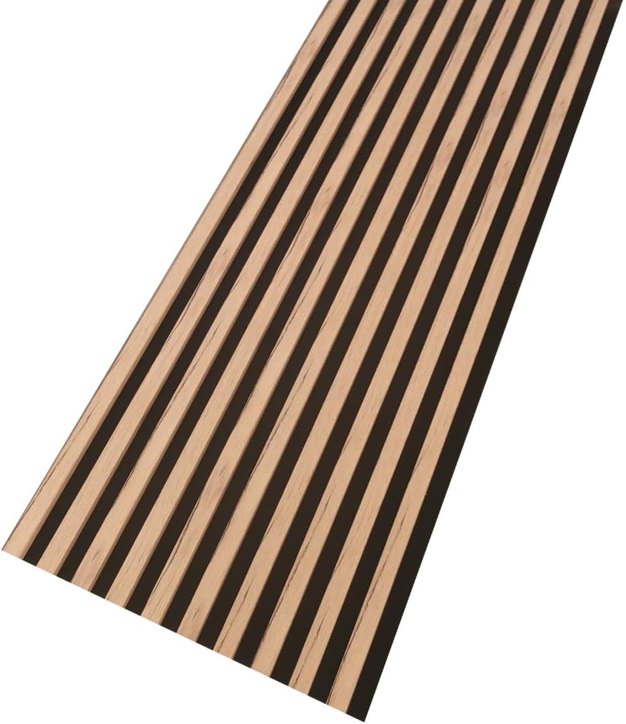 Mebano Chene Sanremo Lamelles