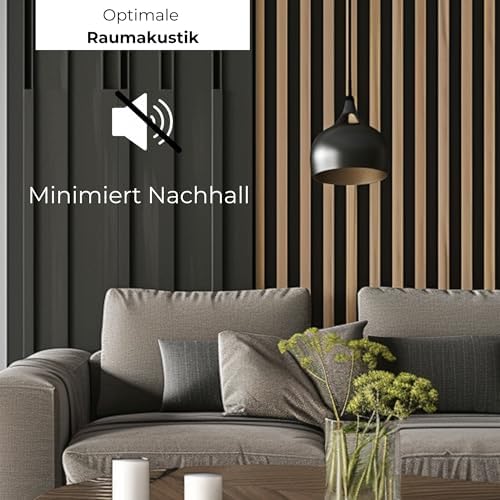 Vue 4 de Mebano Chene Sanremo Lamelles