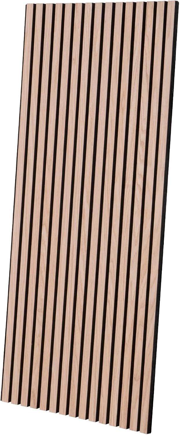 Karat Panneaux Muraux En