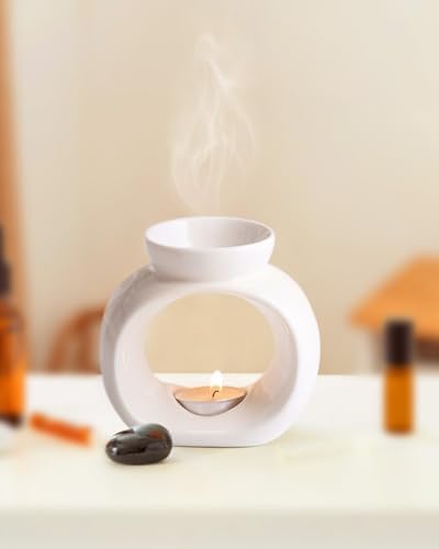 Vue 6 de Gwezmxs Bruleurs Et Diffuseurs