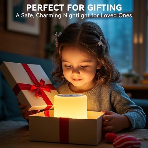 Vue 6 de Auxmir Lampe De Chevet