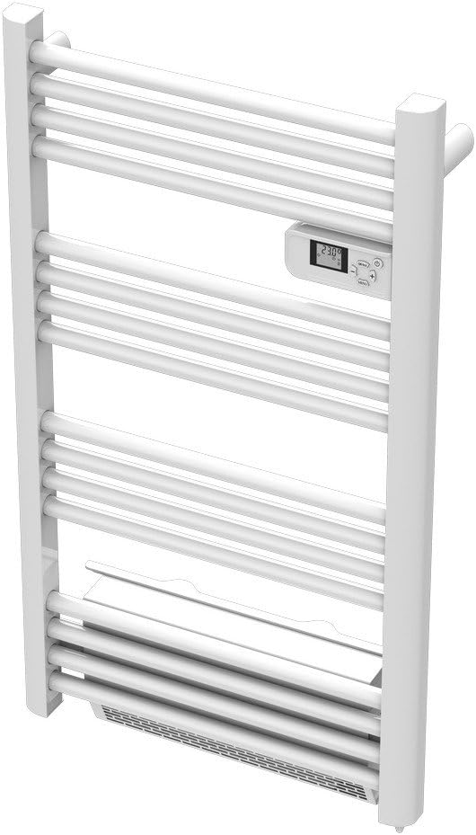 Cayenne Radiateur Secheserviette Saturne