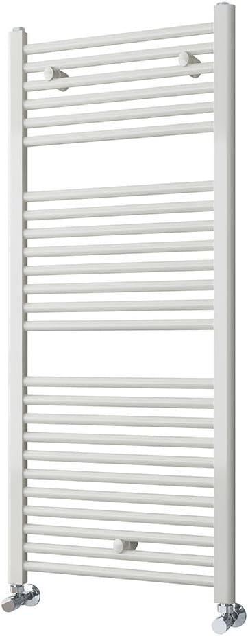 Kibath Secheserviettes Radiateur