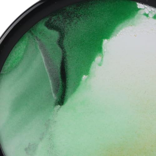 Vue 5 de Ieron Cadre Photo Rotatif