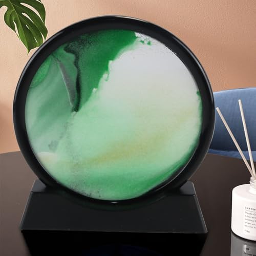 Vue 6 de Ieron Cadre Photo Rotatif