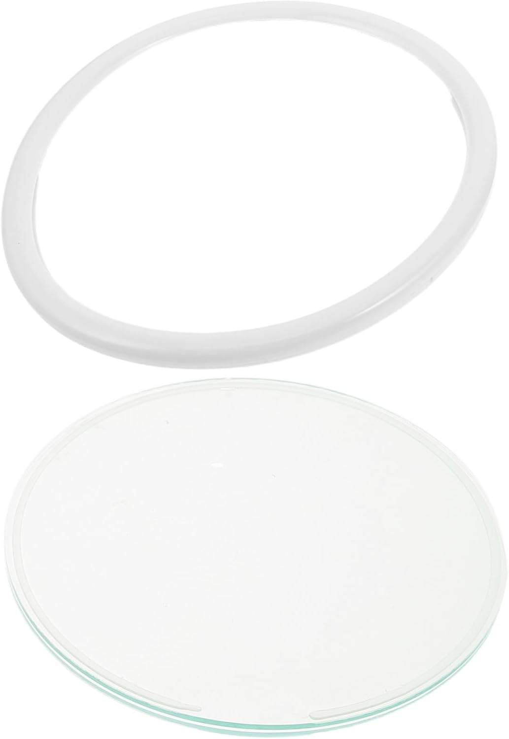 Muelodsic Cadre De Peinture