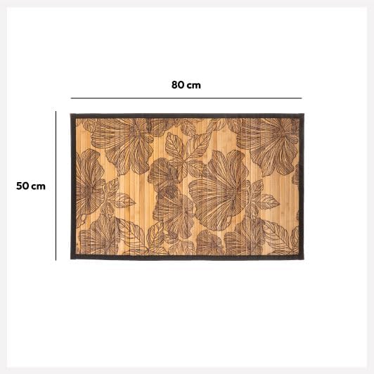 Vue 2 de Five Tapis De Salle