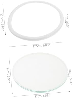 Vue 2 de Muelodsic Cadre De Peinture