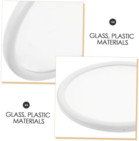 Vue 3 de Muelodsic Cadre De Peinture