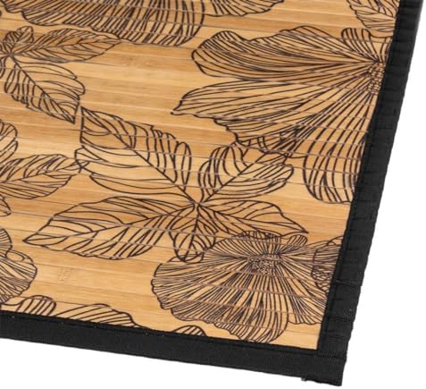 Vue 4 de Five Tapis De Salle