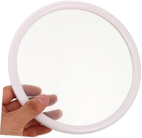 Vue 4 de Muelodsic Cadre De Peinture