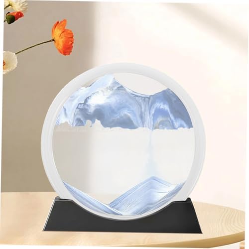 Vue 5 de Muelodsic Cadre De Peinture