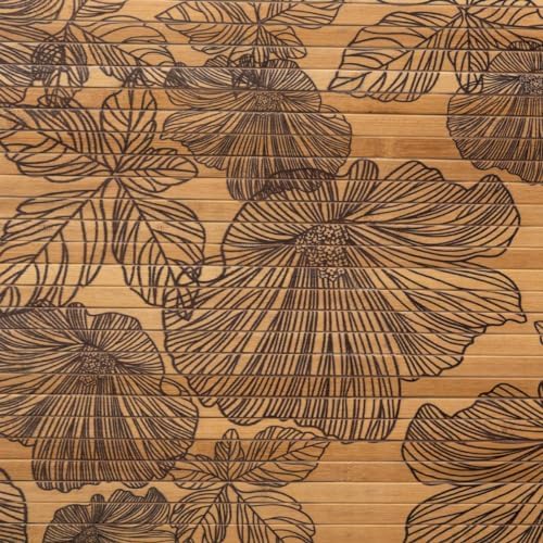 Vue 5 de Five Tapis De Salle