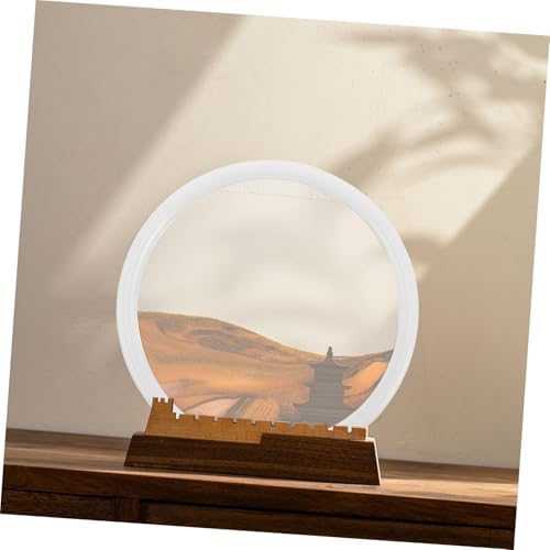 Vue 6 de Muelodsic Cadre De Peinture