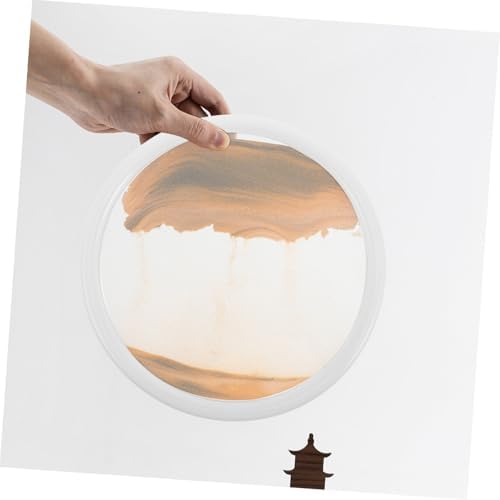 Vue 7 de Muelodsic Cadre De Peinture