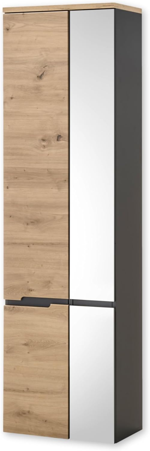 Stella Trading Memphis Haute