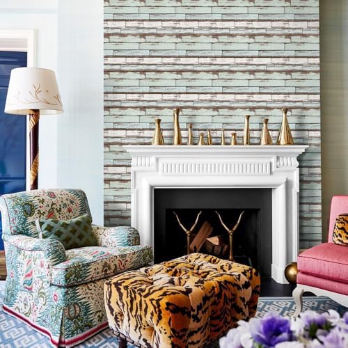 Vue 2 de Commomy Pieces Panneaux Muraux