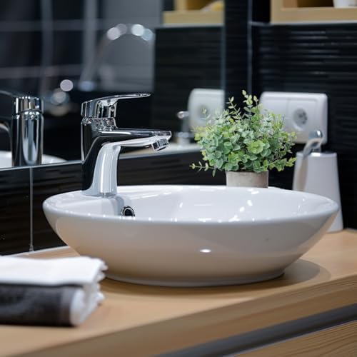 Vue 3 de Roqueen Pieces Petit Plantes