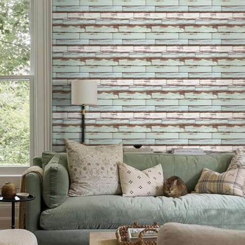 Vue 3 de Commomy Pieces Panneaux Muraux