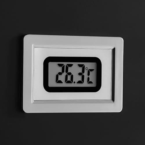 Vue 4 de Auralum Colonne De Douche