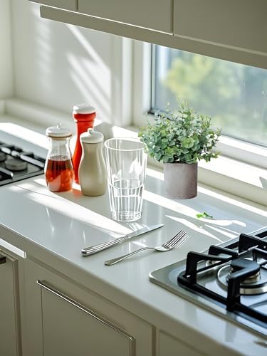 Vue 4 de Roqueen Pieces Petit Plantes