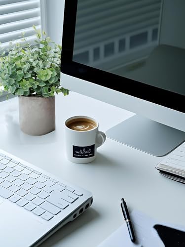 Vue 5 de Roqueen Pieces Petit Plantes