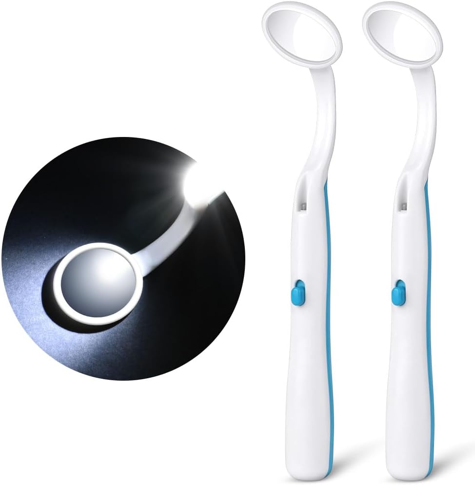 Équipements Salle de Bain Zen - Équipements home spa premium