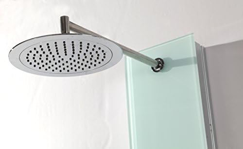 Vue 4 de Dp Bath Toscana Colonne