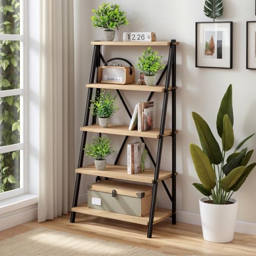 Vue 2 de Bafenli Pieces Plantes Artificielles