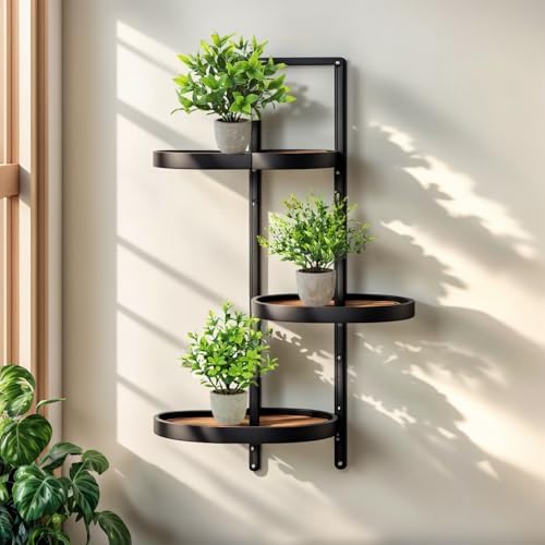 Vue 7 de Bafenli Pieces Plantes Artificielles